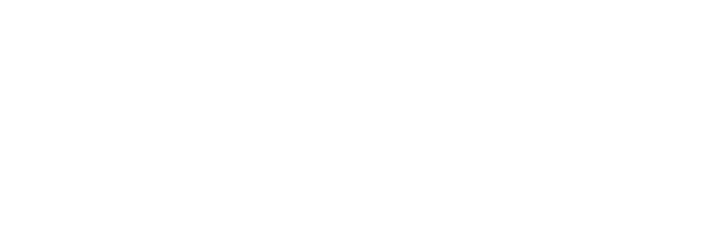 WVQ Support