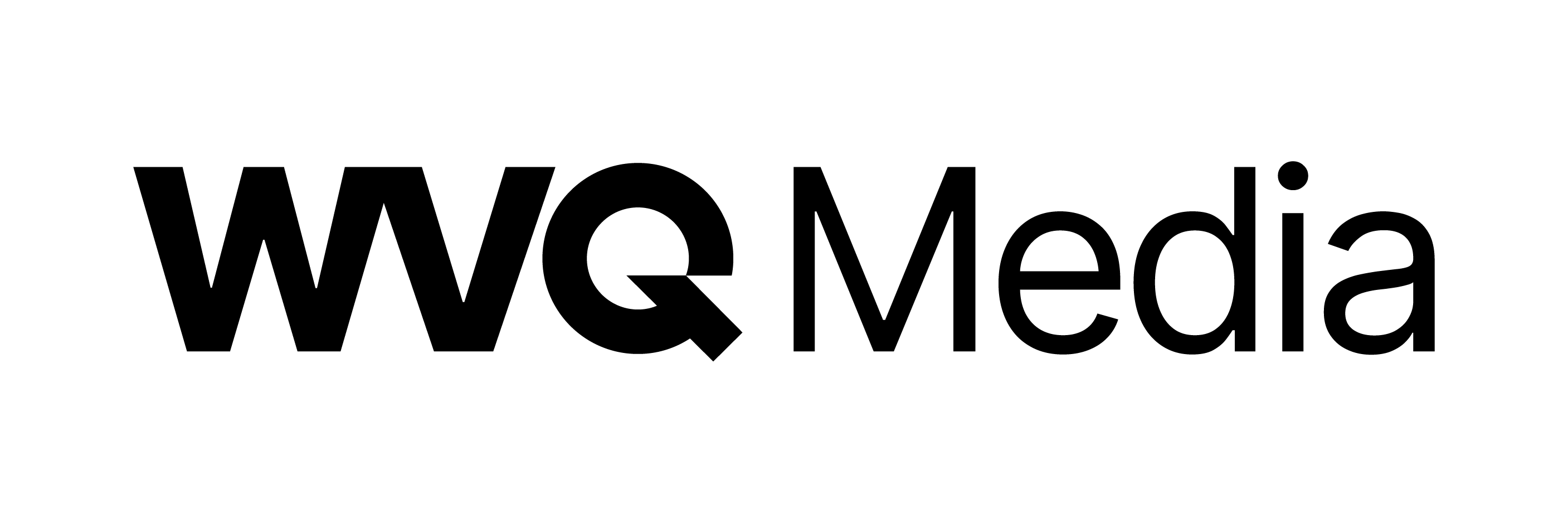 WVQ Support